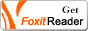 Foxit Logo